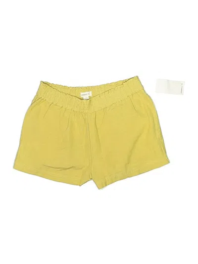 O'neill Shorts In Multi
