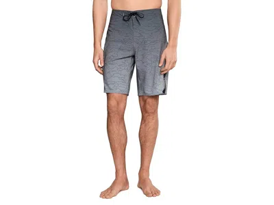 O'neill Superfreak 20" Boardshorts In Blue