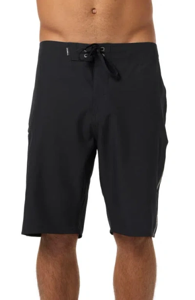 O'NEILL O'NEILL SUPERFREAK SWIM TRUNKS
