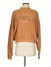 O'neill Sweatshirt In Brown