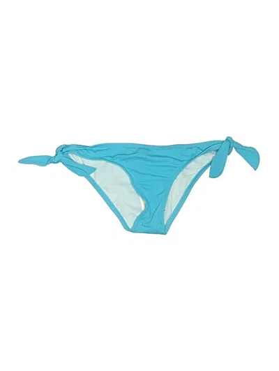 O'neill Swimsuit Bottoms In Blue