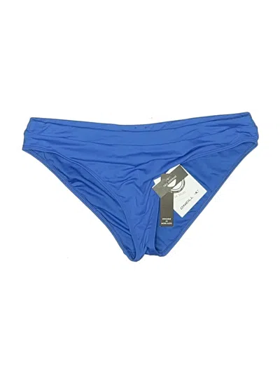 O'neill Swimsuit Bottoms In Neutral