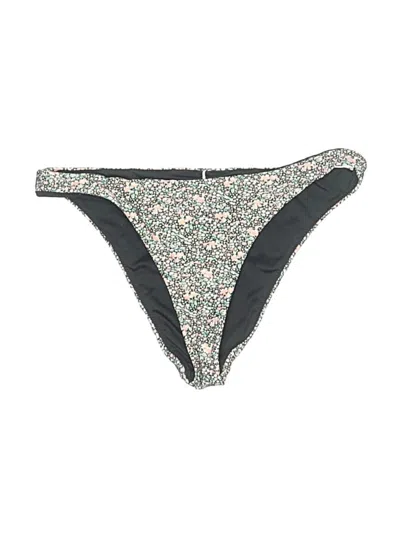 O'neill Swimsuit Bottoms In Gray