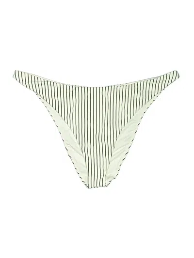 O'neill Swimsuit Bottoms In Green