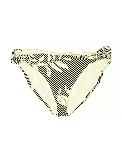 O'neill Swimsuit Bottoms In Multi