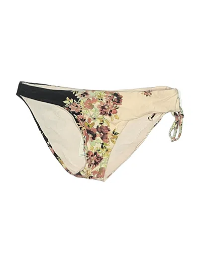 O'neill Swimsuit Bottoms In Multi