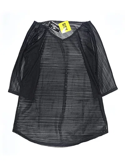 O'neill Swimsuit Cover Up In Blue