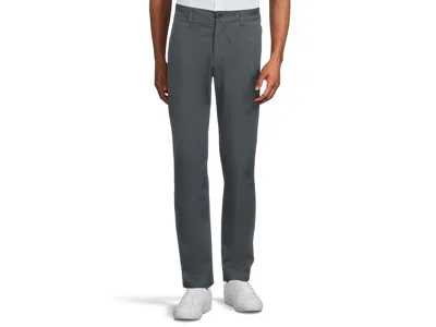 O'neill Transporter Stretch Standard Pants Men's Casual Pants Dark Slate: 40 32 In Multi