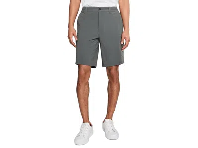 O'neill Trvlr Cargo Hybrid 20" Shorts In Gray