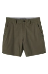 O'neill Utility Hybrid Shorts