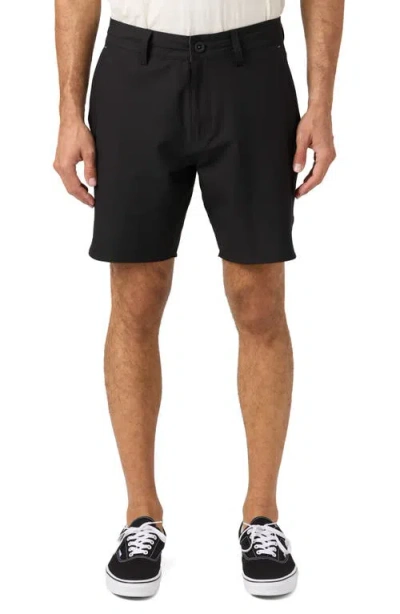 O'neill Utility Hybrid Shorts