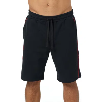 O'neill Why 2k Shorts In Black