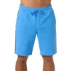 O'neill Why 2k Shorts In Blue