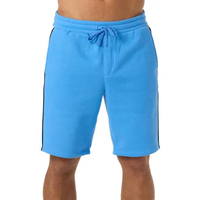 O'neill Why 2k Shorts In Blue