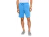 O'neill Why 2k Shorts In Blue