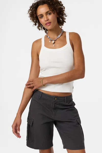 O'neill Women's Jessie Shorts In White