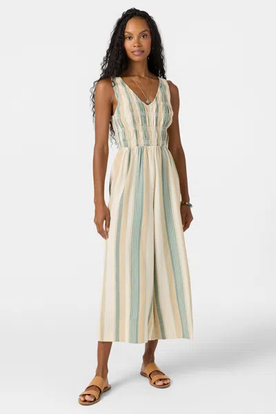 O'neill Women's Kiki Jumper In Multi