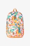 O'neill Women's Waterfront Backpack In Multi