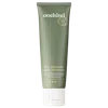 Onekind Mega Multitasker All-day Moisturizer