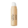 Onekind Pep Squad Peptide Eye Revive Complex