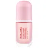 One/size By Patrick Starrr B12 Base Thinner Luminous Vitamin Pearl Boosting Serum 1 oz / 30 ml