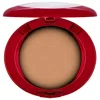 One/size By Patrick Starrr Bouclé Silk Airbrushed Talc-free Finishing Powder Dark Deep 8g