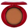One/size By Patrick Starrr Bouclé Silk Airbrushed Talc-free Finishing Powder Deepest 8g