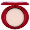 One/size By Patrick Starrr Bouclé Silk Airbrushed Talc-free Finishing Powder Fair 8g In Nude