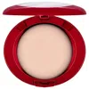 One/size By Patrick Starrr Bouclé Silk Airbrushed Talc-free Finishing Powder Light 8g In White