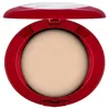One/size By Patrick Starrr Bouclé Silk Airbrushed Talc-free Finishing Powder Medium 8g