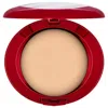 One/size By Patrick Starrr Bouclé Silk Airbrushed Talc-free Finishing Powder Medium Golden 8g