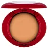 One/size By Patrick Starrr Bouclé Silk Airbrushed Talc-free Finishing Powder Rich Medium Dark 8g