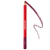 One/size By Patrick Starrr Lip Snatcher Waterproof Precision Lip Liner Code Word .04 oz / 1.1 G In Code Word