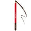 One/size By Patrick Starrr Lip Snatcher Waterproof Precision Lip Liner Coin Collector .04 oz / 1.1 G In Coin Collector