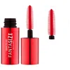 One/size By Patrick Starrr Mini Fantasize Lifting & Lengthening Mascara 26 oz / 6 ml In Black