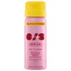 One/size By Patrick Starrr Mini On 'til Dawn Mattifying Sunscreen Makeup Setting Spray Spf 28 1.05 Oz/30 ml