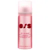 One/size By Patrick Starrr Mini On 'til Dawn Mattifying Waterproof Setting Spray 1 oz/ 46 ml