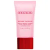 One/size By Patrick Starrr Mini Secure The Blur Makeup Magnet Primer 0.5 Oz/15 ml