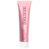 One/size By Patrick Starrr Mini Secure The Sweat Waterproof Mattifying Primer 0.33 oz / 10 ml