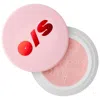 One/size By Patrick Starrr Mini Ultimate Blurring Setting Powder Ultra Pink 0.23 oz / 6.5g In Ultra Pink