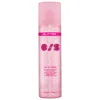 One/size By Patrick Starrr On 'til Dawn Glitter Waterproof Setting Spray 3.4 oz / 143 ml