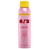 One/size By Patrick Starrr On 'til Dawn Mattifying Sunscreen Makeup Setting Spray Spf 28 3.6 Oz/142 ml