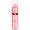One/size By Patrick Starrr On 'til Dawn Mattifying Waterproof Setting Spray 3.4 oz/ 143 ml