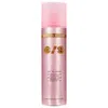 One/size By Patrick Starrr On 'til Dawn Waterproof Glitter Setting Spray - Brown Sugar Brown Sugar 3.4 Oz/143 ml In Pink