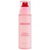 One/size By Patrick Starrr Powder Melt Glass Setting Spray 3.4 Oz/100 ml