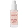 One/size By Patrick Starrr Secure The Glow Tacky Hydrating Primer With Boba Complex 1.01 oz / 30 ml In Hydrating Primer
