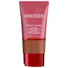 One/size By Patrick Starrr Turn Up The Base Blurring Foundation Dark 3