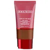 One/size By Patrick Starrr Turn Up The Base Blurring Foundation Deep 1