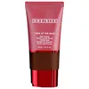 One/size By Patrick Starrr Turn Up The Base Blurring Foundation Deep 2