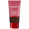 One/size By Patrick Starrr Turn Up The Base Blurring Foundation Deep 3